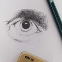 Samantha Pérez Durán