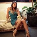 Andrea Milla Falconi