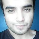 Diego Escobar Silva