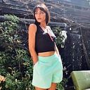 María Catalina Jorquera