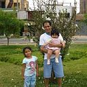 David Palacios Palacios