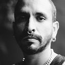 Sergio Bedoya Colorado