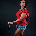 Johanna Díaz Umaña