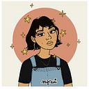 Xochitl Garay