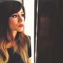 Maria Morelli