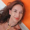 Myriam Muñoz Gómez