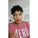 Olivette Oliveira