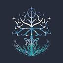 Jeffrey Antony Simon