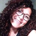 Angélica Véliz Arias