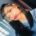 Michell M. Sanchez
