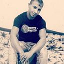 محمد العزازمه