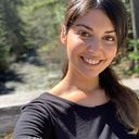 Valentina Escalante Rojas