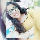 Victoria Pajares Rodríguez