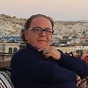 Nazar Saladin
