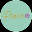 Rococó Tienda de Manualidades