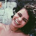 jamile_pontes13