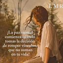 Jacqueline Atenas Acevedo