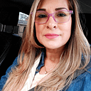 Edna Lozano