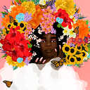 Jael Umerah-Makelemi