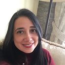 Ana María Romero Barria