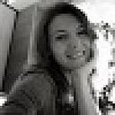 agnes_crespy