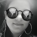 Carolina Netto