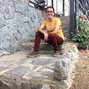 karen_carolina_salazar