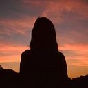 Μαριάννα Φαλάρη