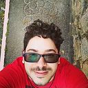 Bruno Cardoso