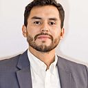 Carlos Iván Aragón Cahuana