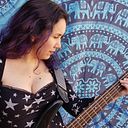 María Laura Luchetti