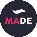 Manuel David Fernández Zuleta