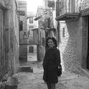 Rosa Angélica Sánchez