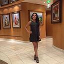 Celi Argañaraz Saenz