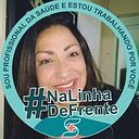 nairdias42