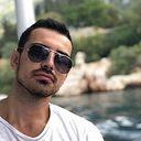 Eren Çevik
