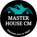 Cesar Enrique Moreno Camino