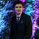 Benjamín Gómez Albarado