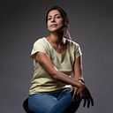 Isabel Ismayel