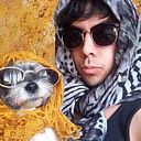 Diego TG
