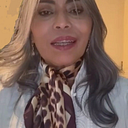 Barbara Ramos