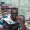 Alexandre Batista da Silva