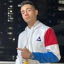 Juan Manuel Yepez