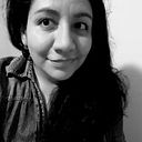 Giulliana Ramirez Liñán