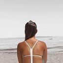 Javiera Muñoz Orellana