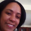 Claribel Laureana Reynoso Peña