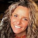 Rocío Macías Jiménez