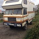 Daniel Piñeiro Cruces