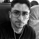 cristobal millalonco