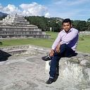 Eliseo Matul Gómez